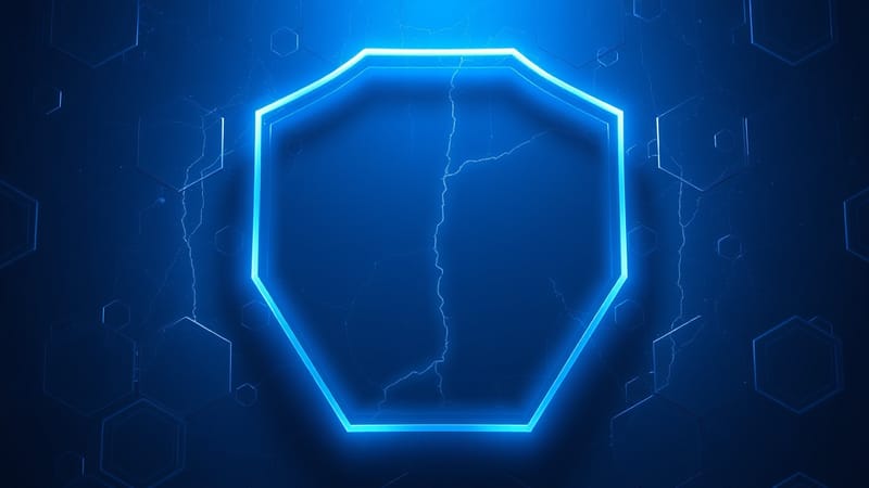 GL.iNet 4.9.0 Fixes Five RCE Flaws in Wi-Fi Routers