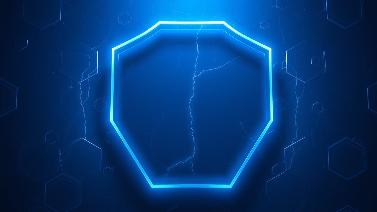 GL.iNet 4.9.0 Fixes Five RCE Flaws in Wi-Fi Routers