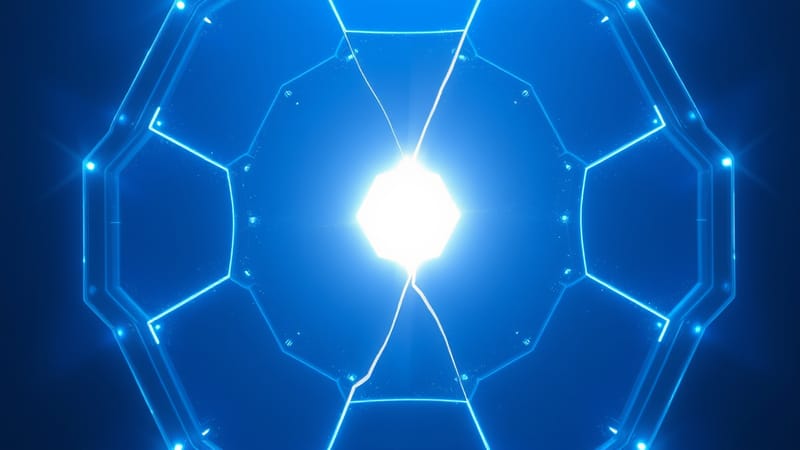 Ray AI Framework Added to CISA KEV — Patch by Aug 21