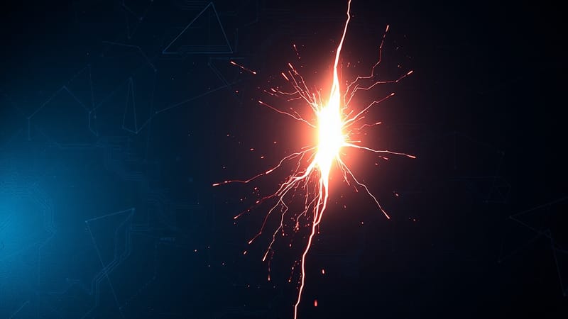 Microsoft Patch Underway for Defender ShieldBreak Zero-Day