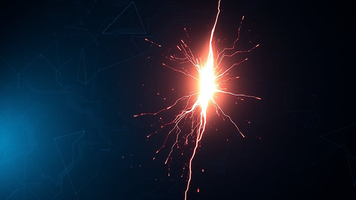 Microsoft Patch Underway for Defender ShieldBreak Zero-Day