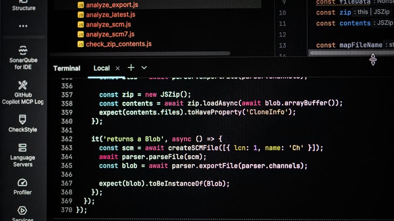 GitHub Actions Injection Found in Snowflake .NET Repo
