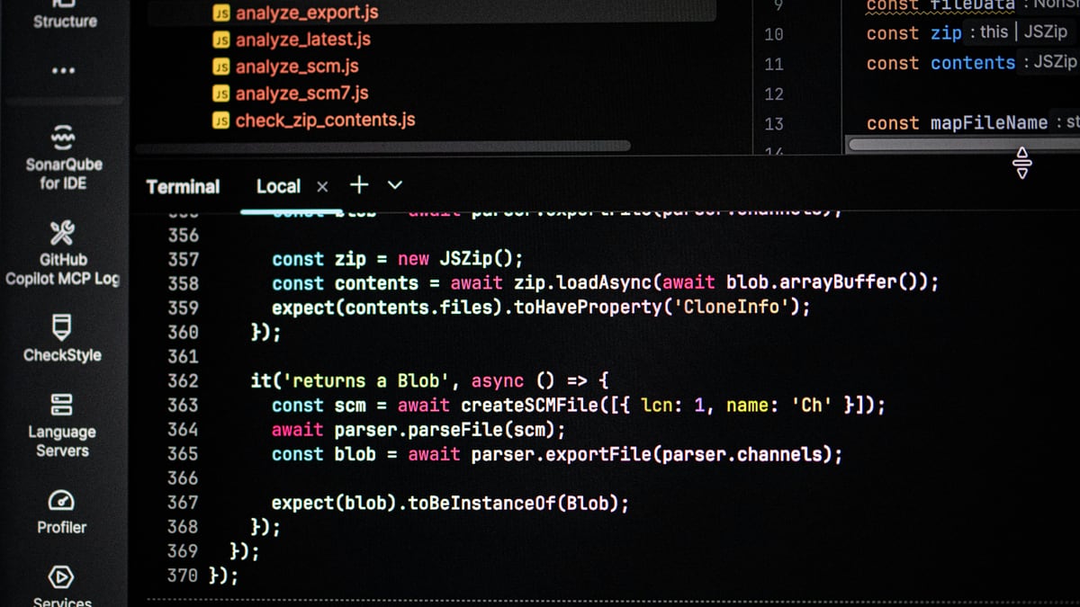 GitHub Actions Injection Found in Snowflake .NET Repo