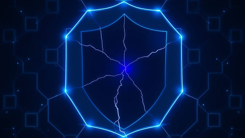 What Is the CISA KEV Catalog?