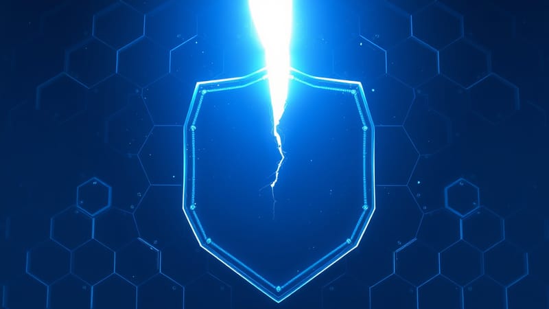 Wireshark 4.6.8 Patches 28 Vulnerabilities