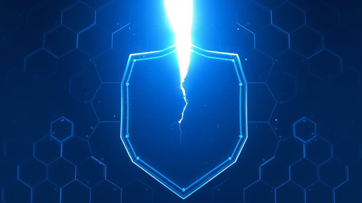 Wireshark 4.6.8 Patches 28 Vulnerabilities