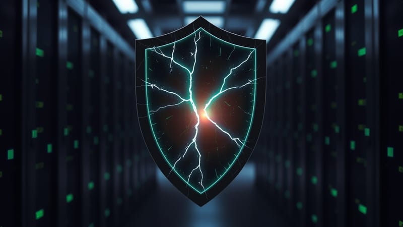 Forminator WordPress Plugin RCE Flaw Hits 600K Sites