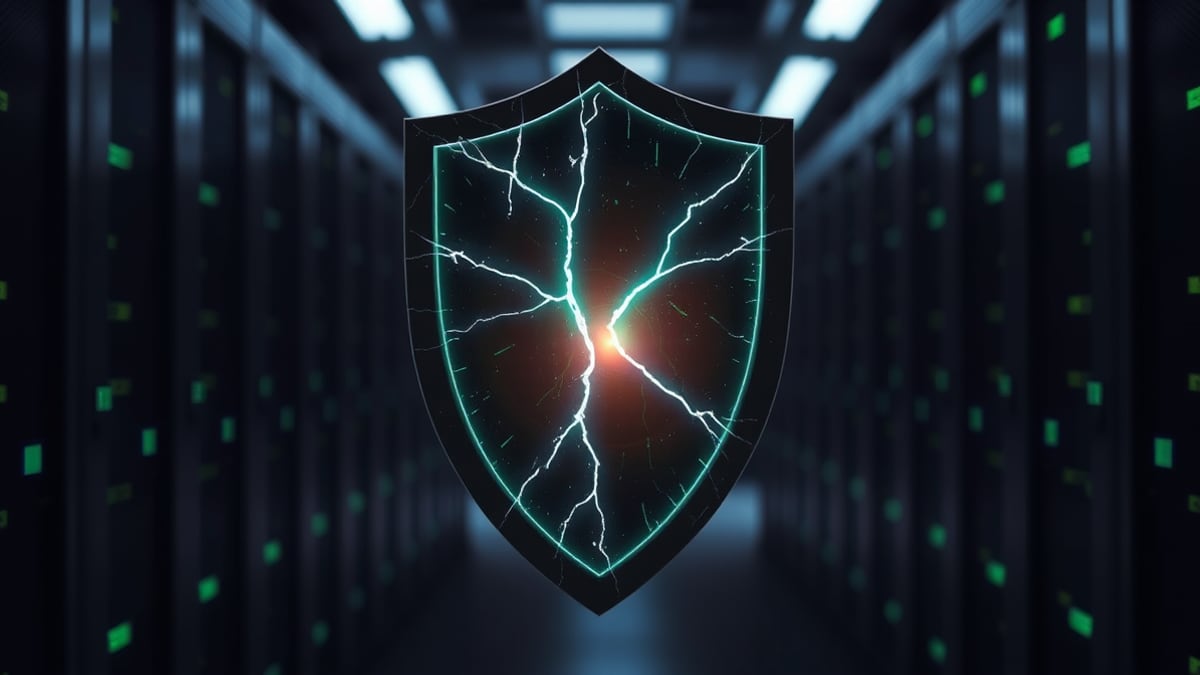 Forminator WordPress Plugin RCE Flaw Hits 600K Sites