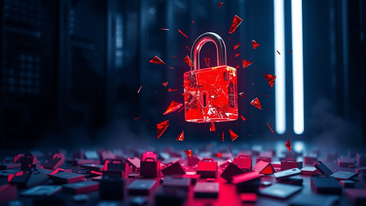 CISA, FBI: Medusa Ransomware Has 500+ Victims