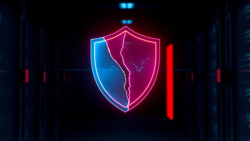 Microsoft Removes WMIC LOLBin From Windows 11