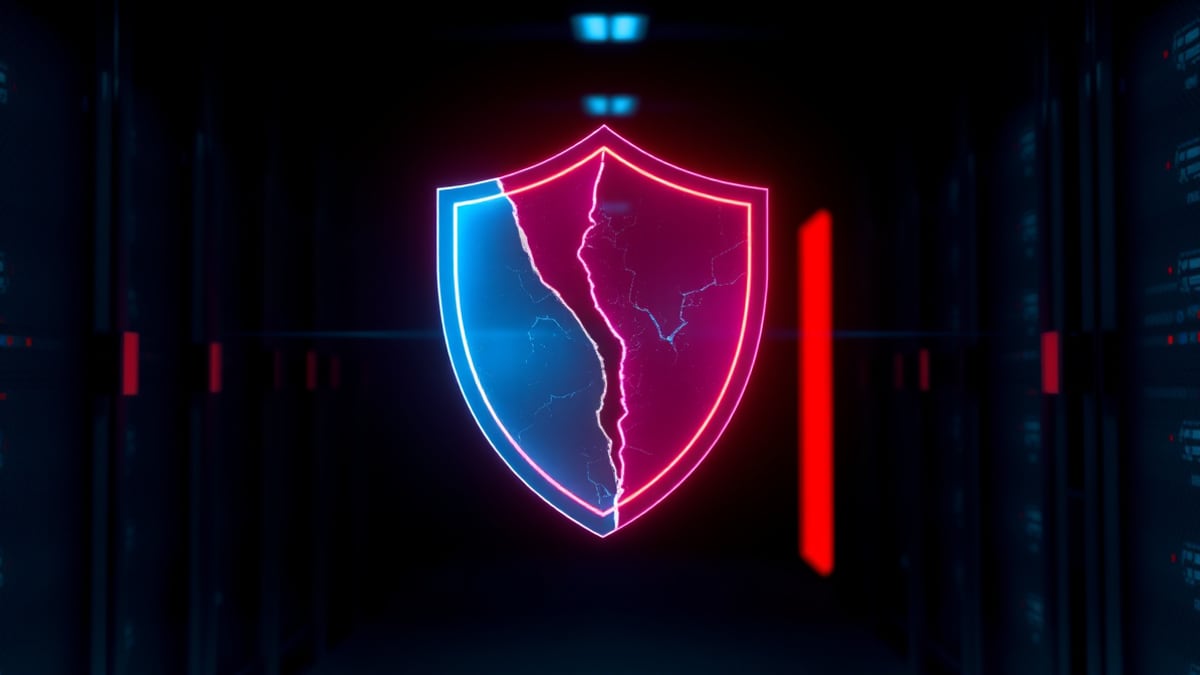 Microsoft Removes WMIC LOLBin From Windows 11