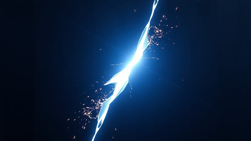 MLflow SSRF, FUXA Auth Flaws Actively Exploited