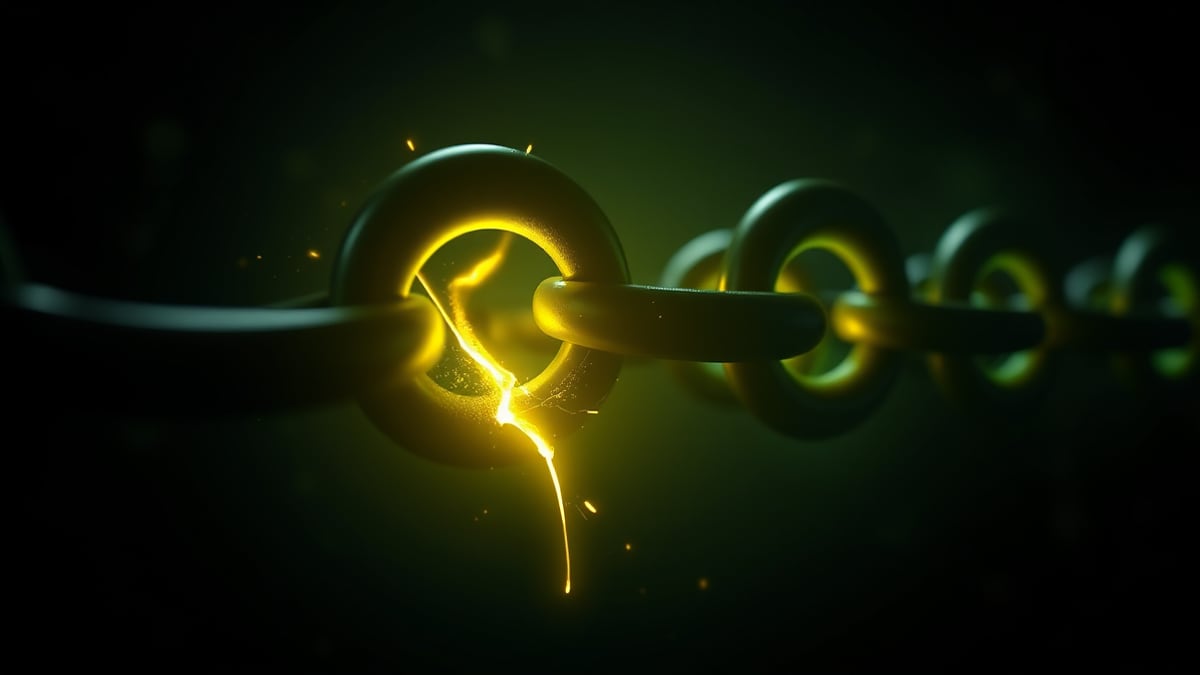 16 Fake RubyGems Steal Browser Creds, Crypto Wallets