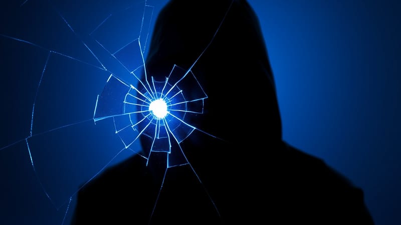 TWINLOOT Hides C2 Inside Microsoft SharePoint