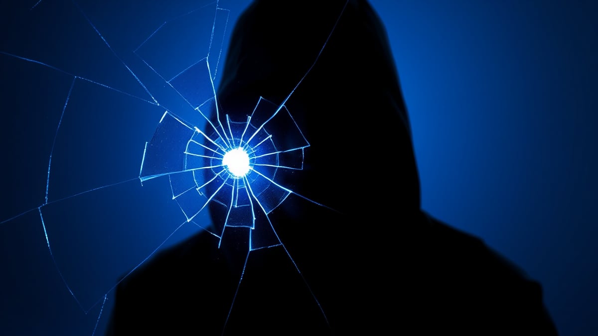 TWINLOOT Hides C2 Inside Microsoft SharePoint