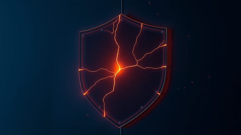 Apple Patches 27 Flaws in iOS, iPadOS, and macOS Tahoe