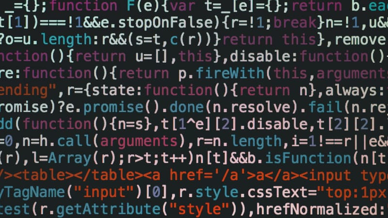 CareCloud Breach Hits 3.7M Healthcare Records