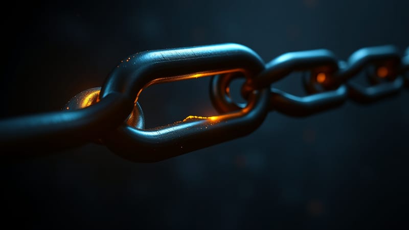 Backdoored Rust Crates Delivered Infostealer at Build Time