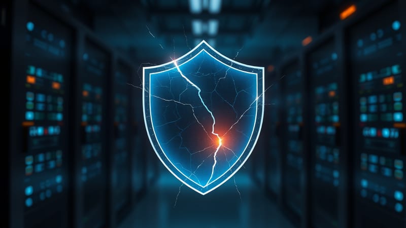 Entra ID CVE-2026-69836: CVSS 10, Exploited, KEV