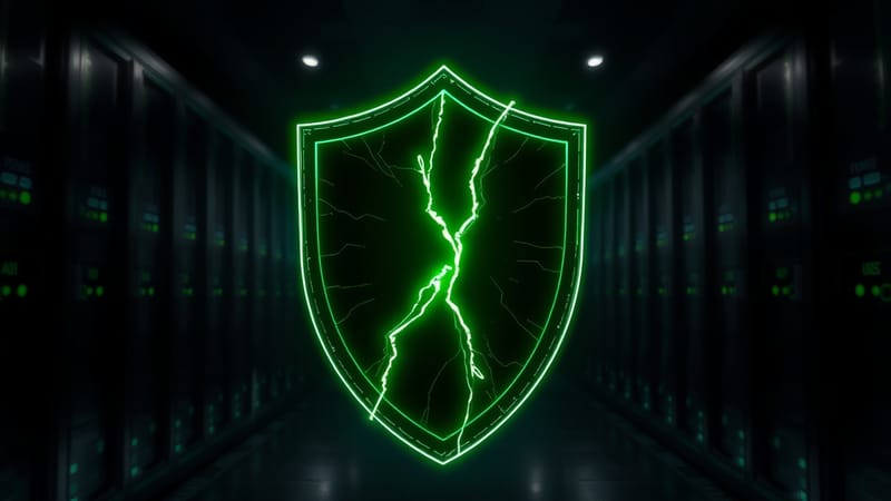 Russian Clusters Exploit OAuth Flows to Hijack Accounts