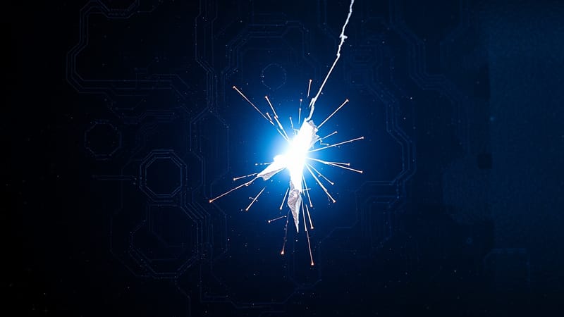Zimbra SNMP RCE Now Exploited in the Wild