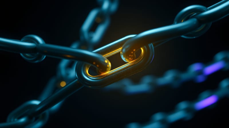 AI-Powered RedC2 Backdoor Hidden in 14 npm Packages