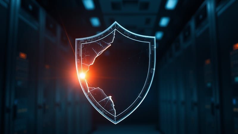 WeeChat Relay Flaw Exposes Auth to Timing Attack