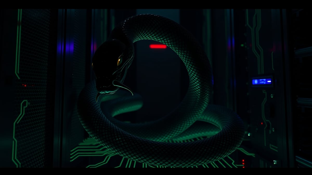 Banking Trojans Manic, Grandoreiro, ToxicPanda 2.0 Active