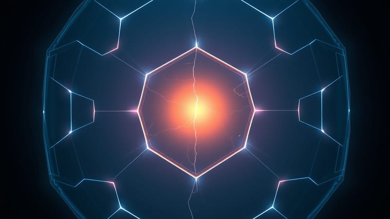 GitLab Patches RCE in Package Registry (CVE-2026-10053)