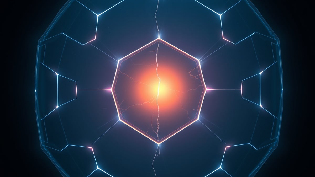 GitLab Patches RCE in Package Registry (CVE-2026-10053)