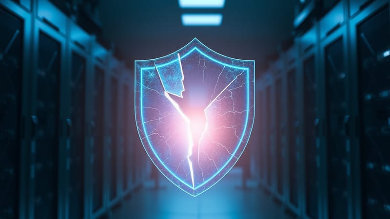 StackGres CVSS 9.9 Bug Escalates DB Tenant to Admin