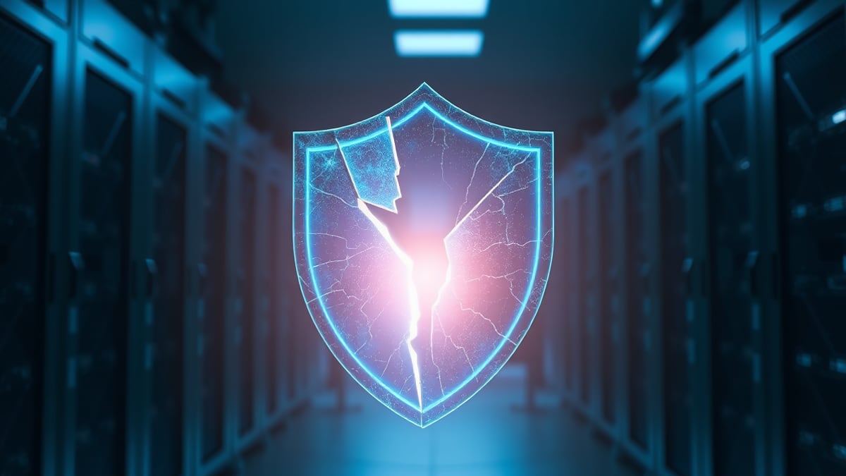 StackGres CVSS 9.9 Bug Escalates DB Tenant to Admin