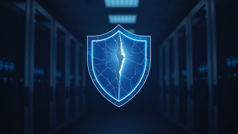 Velociraptor Flaw Lets Analysts Overwrite Artifacts