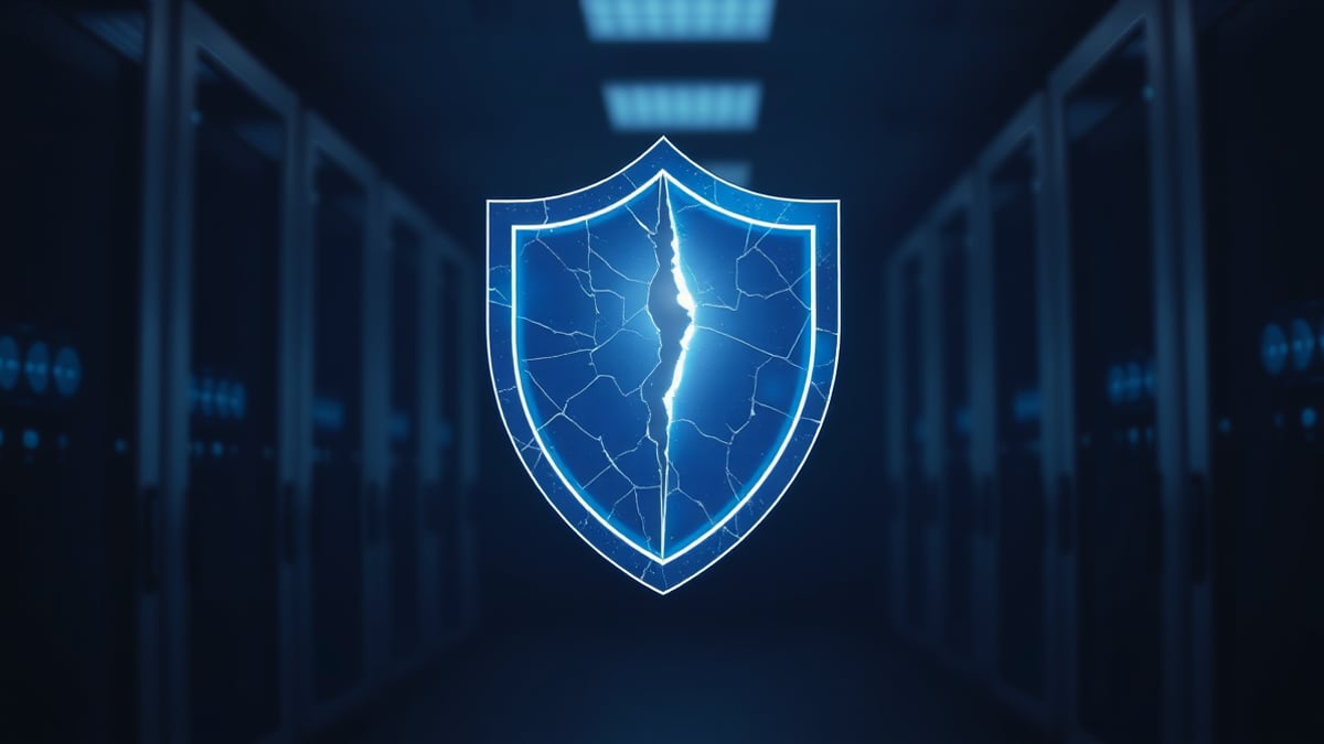Velociraptor Flaw Lets Analysts Overwrite Artifacts