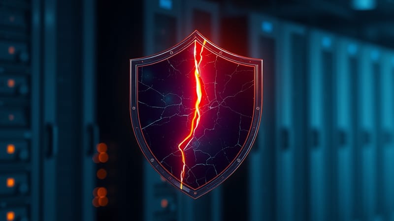 miniOrange SAML WordPress Flaws Under Active Exploit