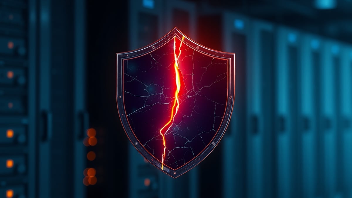miniOrange SAML WordPress Flaws Under Active Exploit