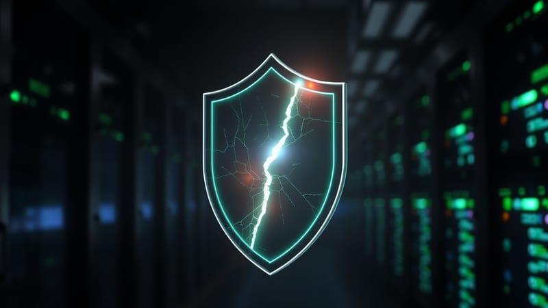 rConfig Auth Bypass Grants Unauthenticated Admin Access