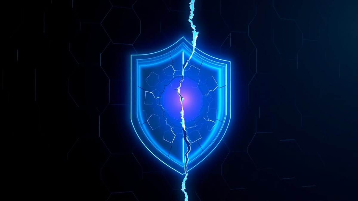 What Is EPSS? Exploit Prediction Scoring Explained