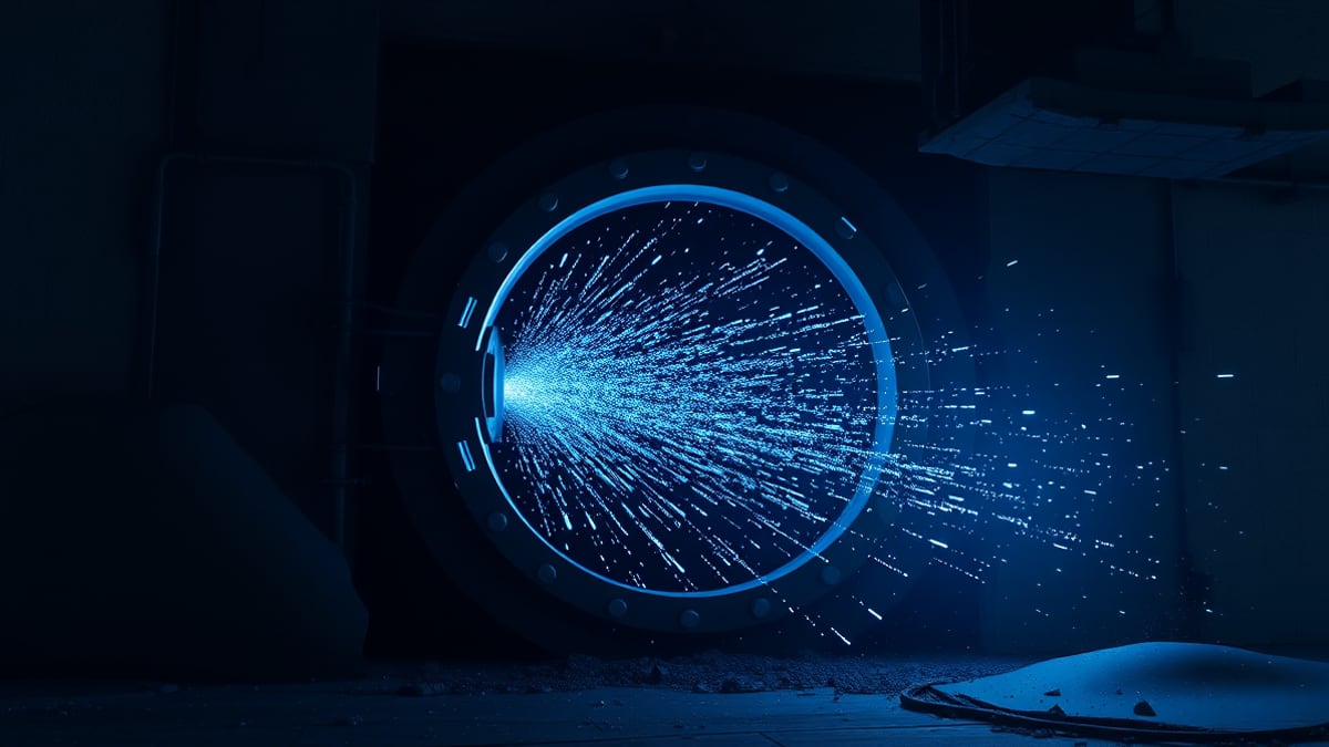 270 Zimbra Servers Breached as KEV Deadline Expires