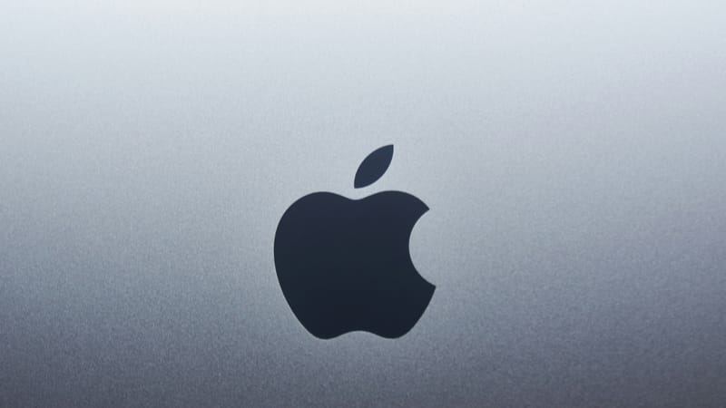 AnonyMousKIT: AI Voice Agents Phish iPhone Unlock Codes