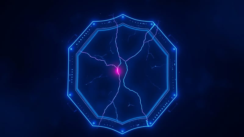 CISA: Gitea RCE Now Exploited, Miner Payloads Confirmed