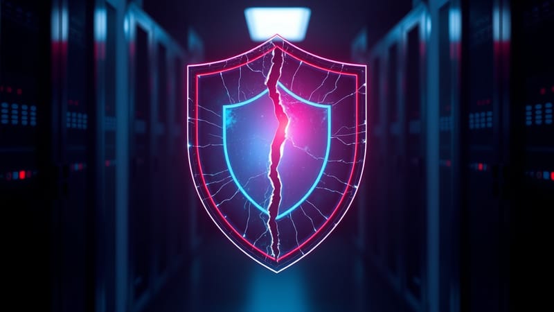 NemoClaw Flaw Lets Webpages Poison Local AI Agents