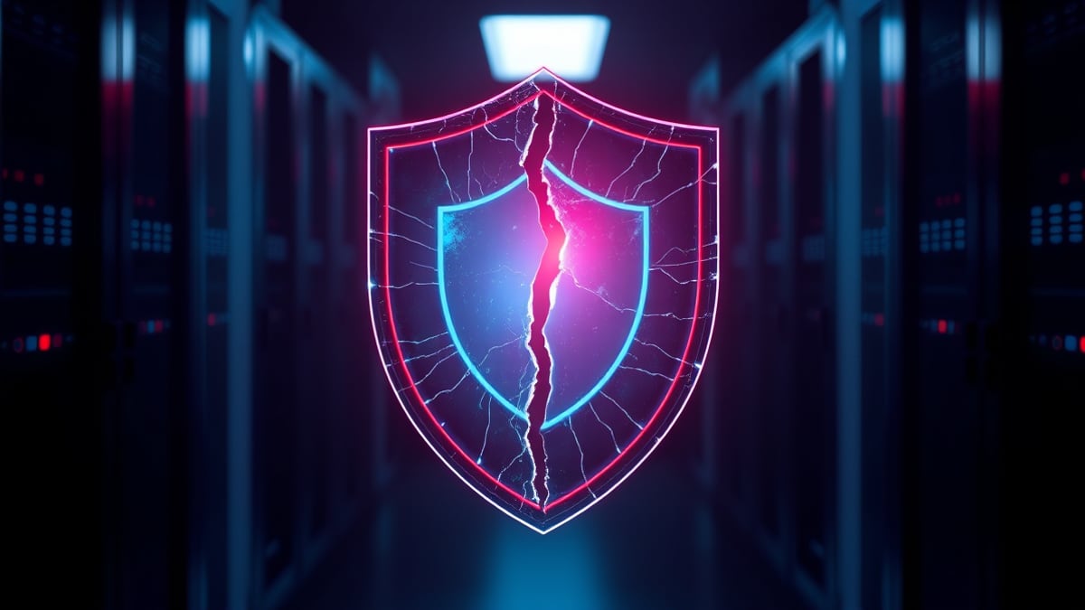 NemoClaw Flaw Lets Webpages Poison Local AI Agents