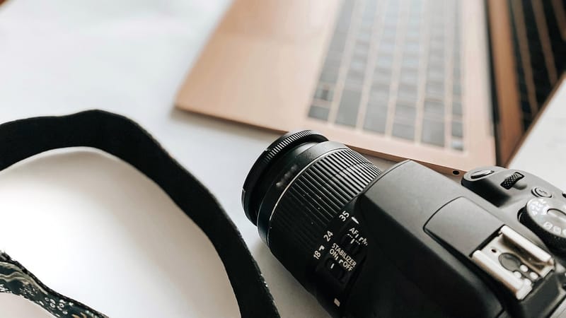 Avada WordPress Theme Patches Critical Zero-Click RCE
