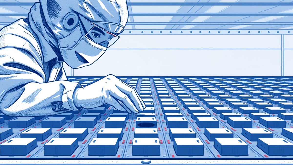 FBI, DOJ Disrupt China QTFY Cyber Espionage Platform