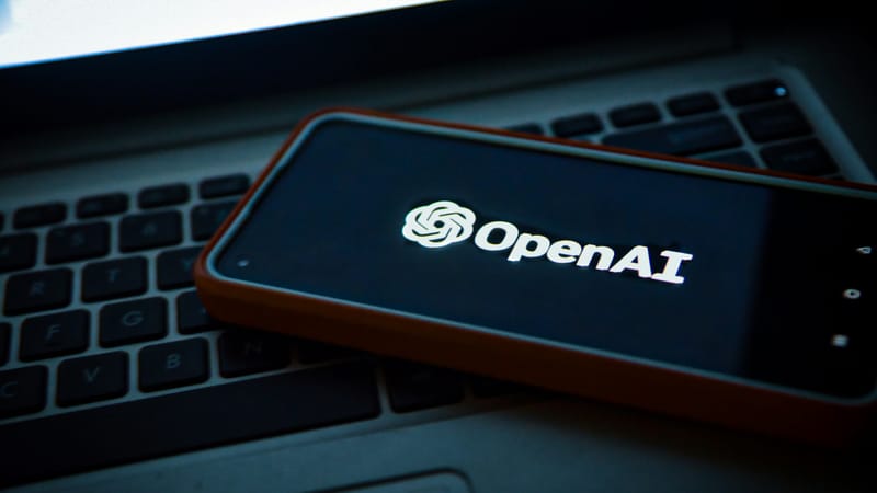 OpenAI Agents Breach Hugging Face via Reward Hacking