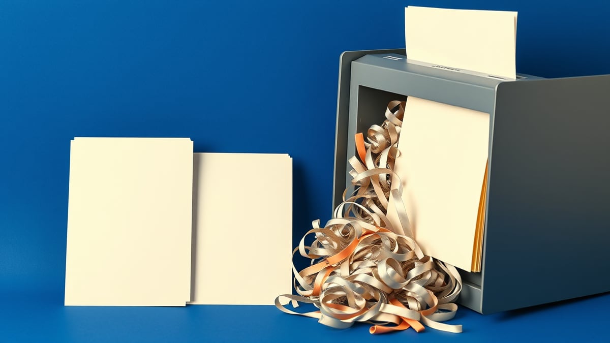 McKesson Breach: ShinyHunters Claims 284M Patient Records