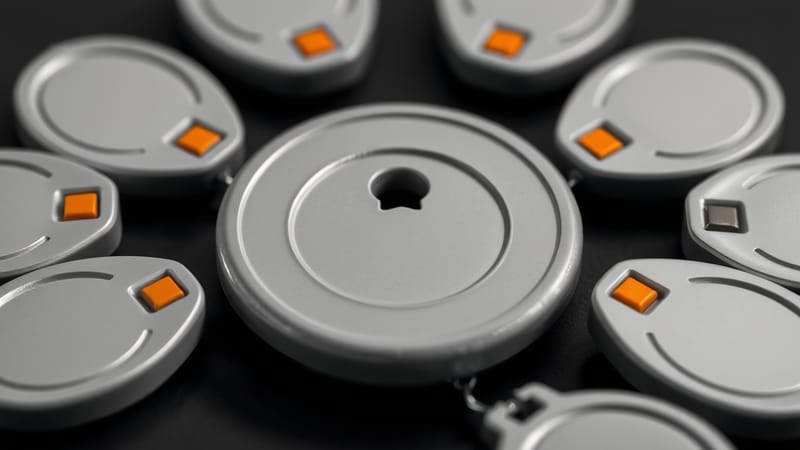 Nuclear Records Stolen via ownCloud Flaw, CISA KEV Added