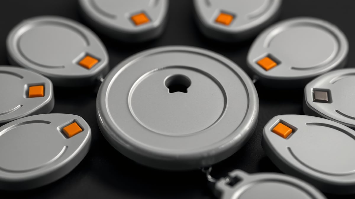 Nuclear Records Stolen via ownCloud Flaw, CISA KEV Added