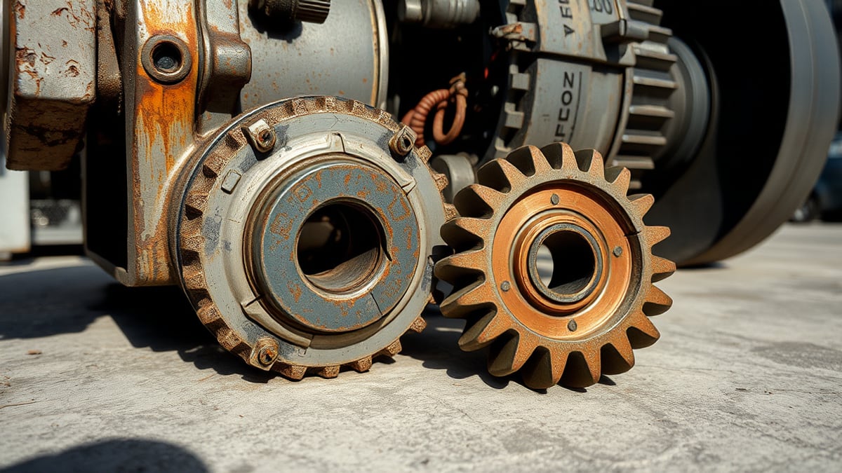 ServiceNow Patches Three CVSS 10.0 Flaws in AI Platform